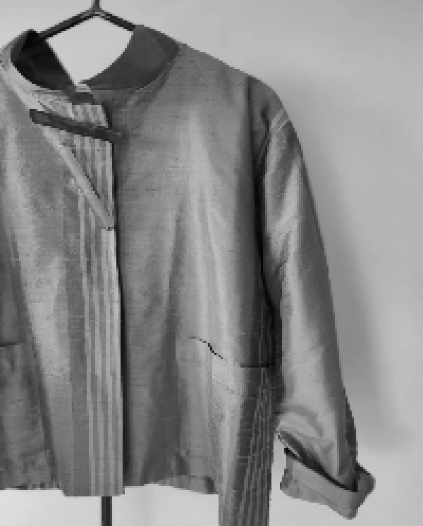 No hay ninguna descripción de la foto disponible.